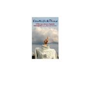 Cosmoscrittura - Autori Vari, 2018, Campi Magnetici