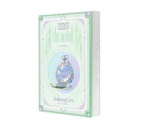 cosmosy - 1st Mini Album the a(e) nd Nemo Album version (Lucky=One ver.)