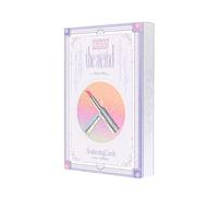cosmosy - 1st Mini Album the a(e) nd Nemo Album version (Princess=Kiss ver.)
