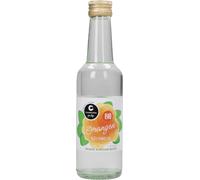 Cosmoveda Acqua di Fiori Bio - Acqua di fiori d'arancio