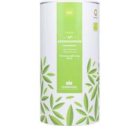 Cosmoveda Ashwagandha Churna Bio - 500 g