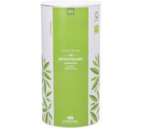 Cosmoveda Avipattikara Churna Bio - 500 g