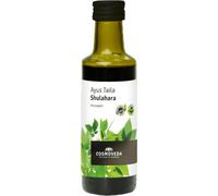 Cosmoveda - Ayus Taila Shulahara 100 ml