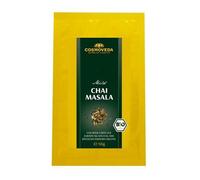 Cosmoveda Bio Chai Masala delicato, 10 g