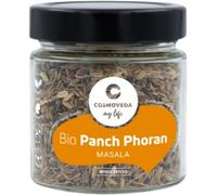 Cosmoveda Bio Panch Phoron - 90 g