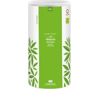 Cosmoveda Bio Trikatu Churna - 500 g
