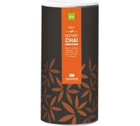 Cosmoveda Chai Latte Istantaneo Bio - Piccante - 800 g