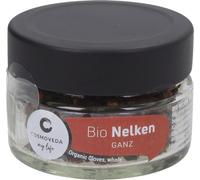 Cosmoveda Chiodi di Garofano Interi Bio - 25 g