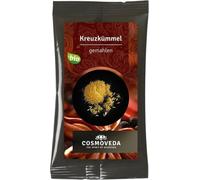 Cosmoveda Cumino Macinato Bio - 10 g