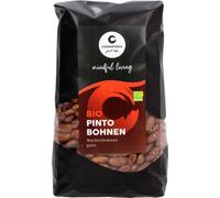 Cosmoveda Fagioli Pinto BIO - 500 g