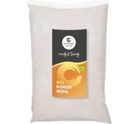 Cosmoveda Farina di Cocco Bio - 1 kg