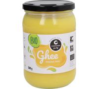 Cosmoveda - Ghee BIOLOGICO 500 g