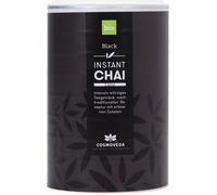 Cosmoveda Instant Chai - Nero
