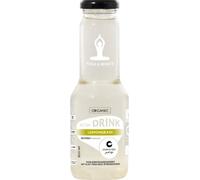 Cosmoveda KCW Drink Bio - Citronella