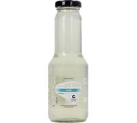 Cosmoveda King Coconut Aloe Drink BIO - 300 ml