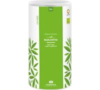 Cosmoveda Manjistha Churna Bio - 500 g