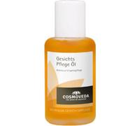 Cosmoveda Olio Viso - Centella - 30 ml