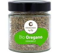 Cosmoveda Origano Essiccato BIO - 25 g