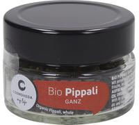 Cosmoveda Pepe Nero Pippali Intero Bio - 20 g
