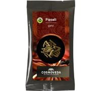Cosmoveda Pippali Intero - Fair Trade - 20 g