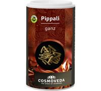 Cosmoveda Pippali Intero - Fair Trade - 30 g