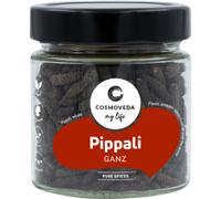 Cosmoveda Pippali Intero - Fair Trade - 80 g