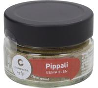 Cosmoveda Pippali Macinato - Fair Trade - 35 g