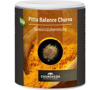 Cosmoveda Pitta Balance Churna Bio - 250 g