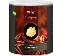 Cosmoveda Polvere di Mango Bio - 300 g