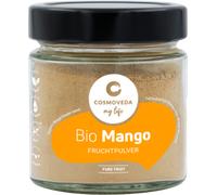 Cosmoveda Polvere di Mango Bio - 90 g