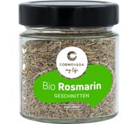 Cosmoveda Rosmarino Sminuzzato BIO - 50 g