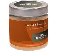 Cosmoveda Sali da Bagno al Sandalo - 200 g