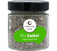 Cosmoveda Salvia Sminuzzata BIO - 30 g