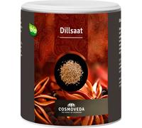 Cosmoveda Semi di Aneto BIO - 250 g