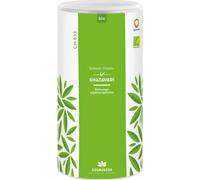 Cosmoveda Shatavari Churna Bio - 500 g