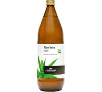 Cosmoveda Succo di Aloe Vera BIO - 1 L