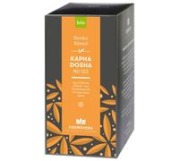 Cosmoveda - Tè Kapha BIOLOGICO 45 g