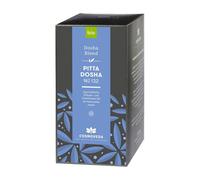 Cosmoveda - Tè Pitta BIOLOGICO 45 St