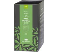 Cosmoveda Tè Vata Bio - 20 bustine