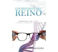 Cosmovisión del reino