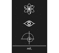 COSMOVIVISMO: Una Nueva Cosmología: El Universo, la Conciencia y el Calendario de la Civilización (ARC 5325)