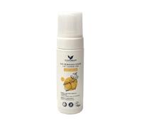 cosnature Schiuma detergente 3 in 1, 150 ml