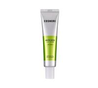 COSNORI Avocado Eye Cream 30 ml / k-beauty