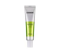 COSNORI Avocado Eye Cream 30 ml / K-BEAUTY