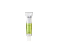 COSNORI - Avocado Eye Cream - 30ml