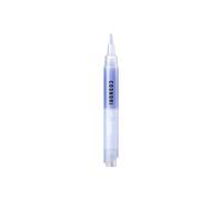 COSNORI - Color Therapy Nail Serum - 4ml - 02 Lavender
