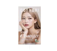 COSNORI - Easy Brow Tone Changer Set 2026 Version - 1 set