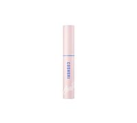 COSNORI - Eyelash Coating Serum - 7g