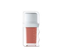 COSNORI - Flow Wave Tint - 19 Colors #19 Bonbon