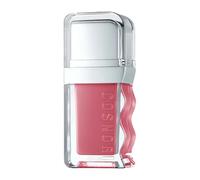 Cosnori Flow Wave Tint Lip Gloss 13 Juicy Fig 3.7g - Gloss labbra